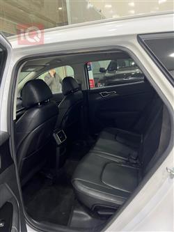 کیا سپۆرتاج